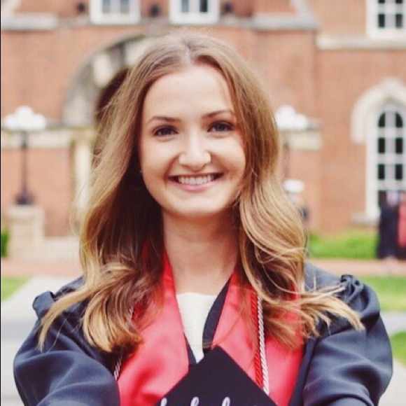 Meet your Posher, Ellie - Picture 1 of 1